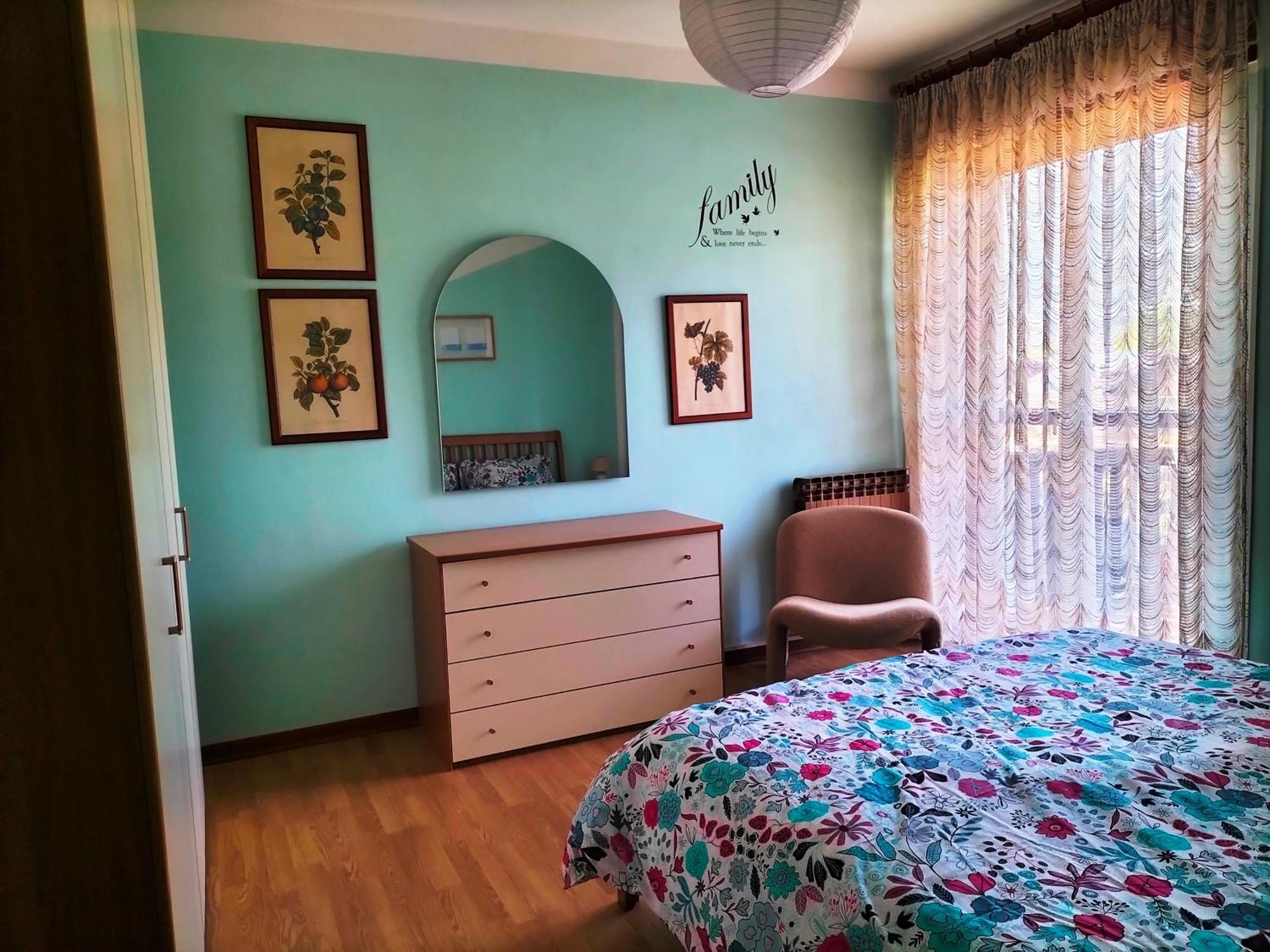Maison Helene Aoste Extérieur photo