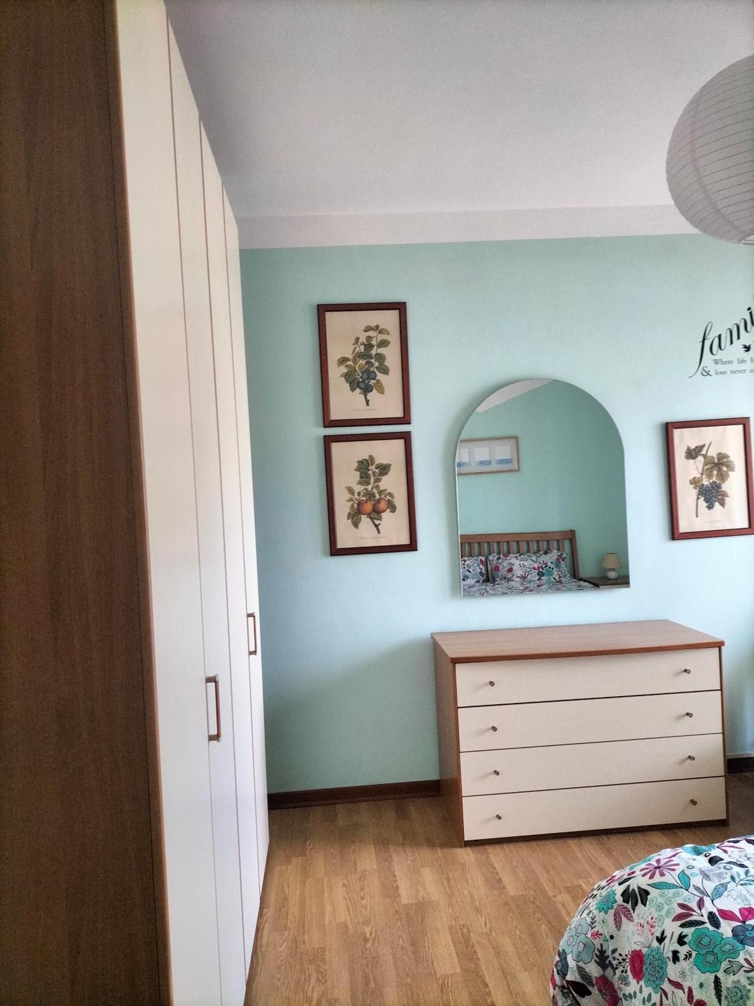 Maison Helene Aoste Extérieur photo